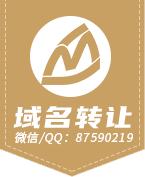 合肥丹素服饰有限责任公司